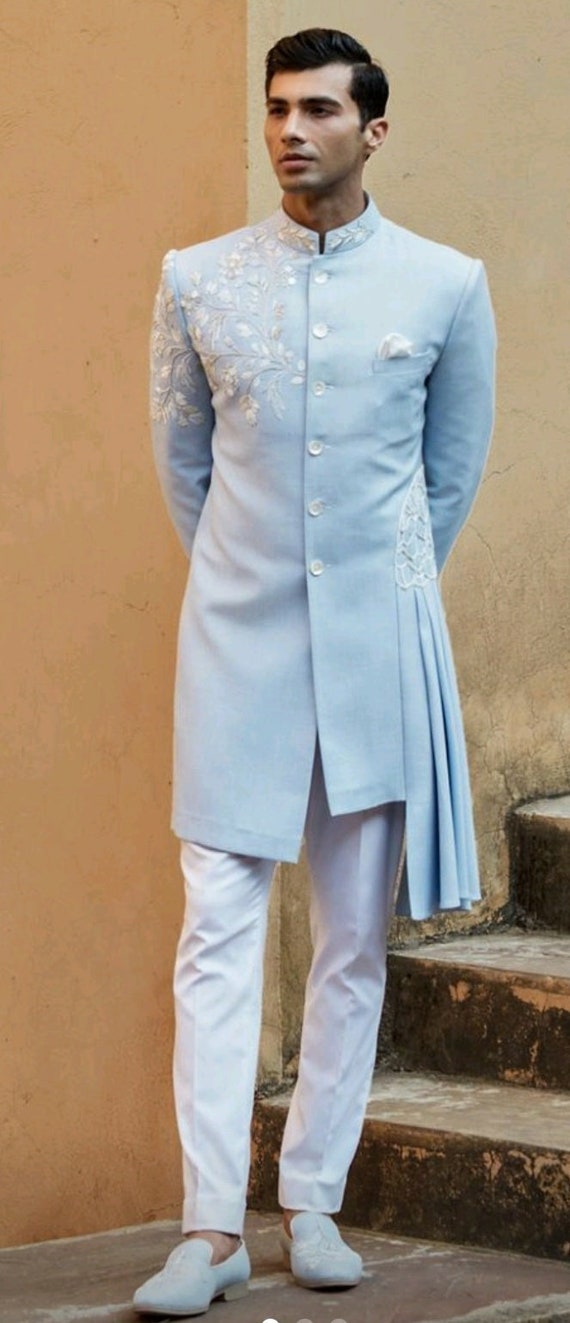 princess polly baby blue dress 11 Perfect Shoes To Wear With Blue Dresses