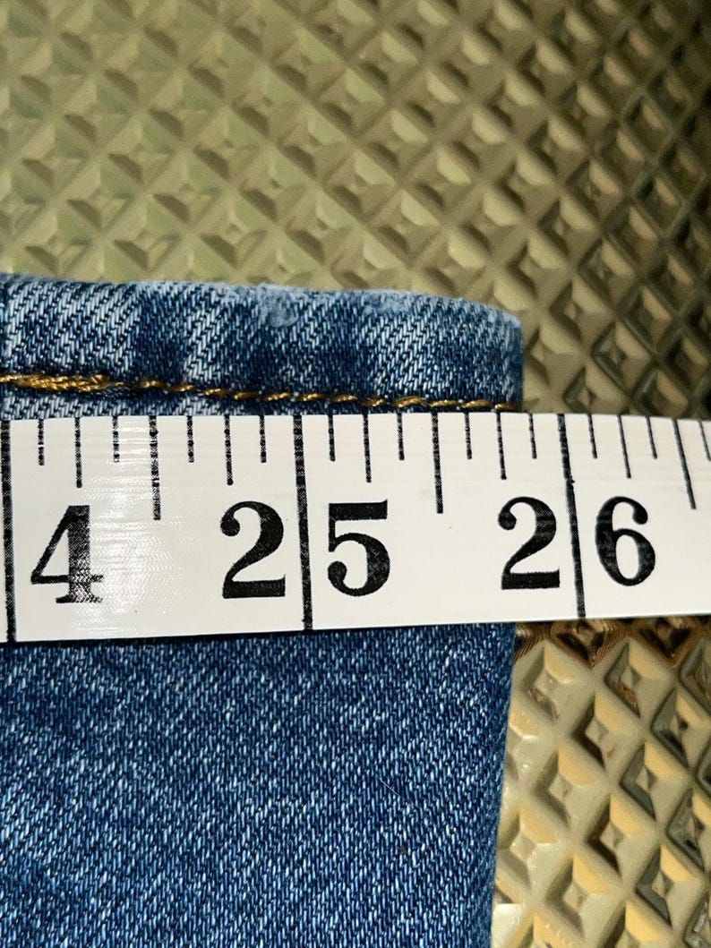 ジョーズジーンズ ロングデニムスカート - サイズ28 - クラシックブルー - レディース (358) 画像 10
