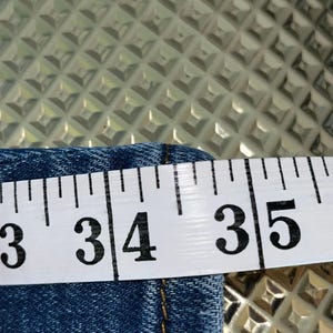 ジョーズジーンズ ロングデニムスカート - サイズ28 - クラシックブルー - レディース (358) 画像 9