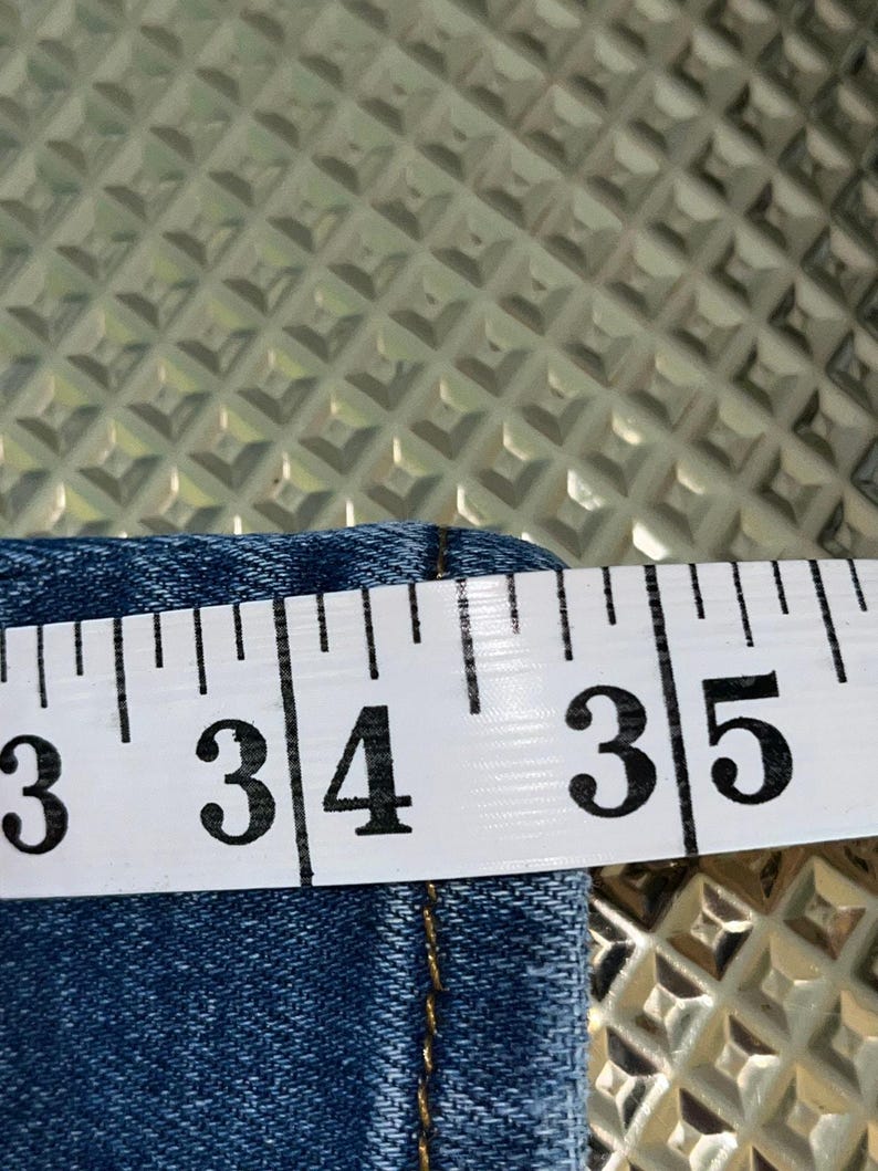 ジョーズジーンズ ロングデニムスカート - サイズ28 - クラシックブルー - レディース (358) 画像 9