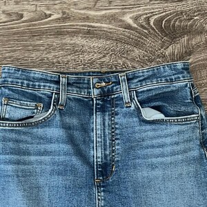 ジョーズジーンズ ロングデニムスカート - サイズ28 - クラシックブルー - レディース (358) 画像 3