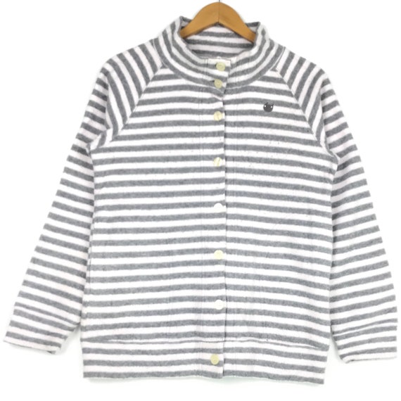 Tsumori Chisato Sleepwear