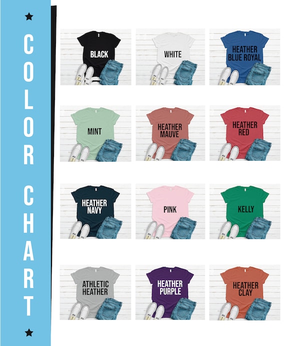 Sorry Im Late I Have Kids Funny Mothers Day Gift T-Shirt Sorry Im Late I Have Kids Funny Mothers Day Gift T-Shirt