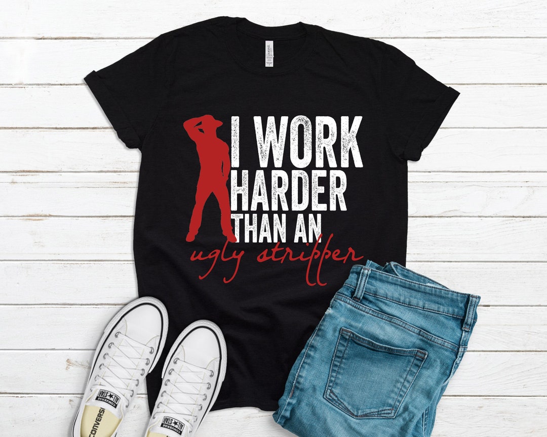 Sarcastic Work Shirts Funny Coworker Birthday Gift Funny Etsy
