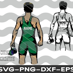 Man worstelen Svg, Wrestling Svg, Wrestler Boy Svg, Wrestling Team, worstelen png dtf