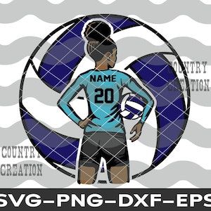 Layered-Volleyball-Player SVG, Beachvolleyball-Girl SVG, Beachvolleyball-Svg, Beachvolleyball-T-Shirt, Pferdeschwanz Afro Highschool, Beachvolleyball-Setter, Sport