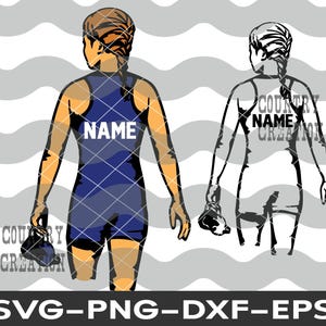 Worstelen SVG, vrouwelijk worstelen SVG, meisjesworstelaar SVG, worstelaars, sport, vrouwenworstelen, worstelen team clip art sublimatie dtf