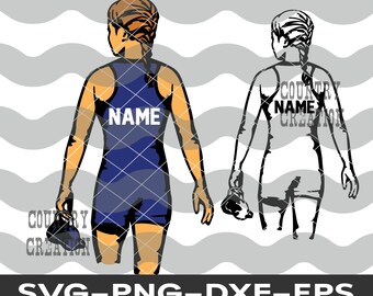 SVG de lucha libre, SVG de lucha libre femenina, SVG de luchadora, luchadoras, deportes, lucha libre femenina, imágenes prediseñadas de equipo de lucha libre para sublimación dtf