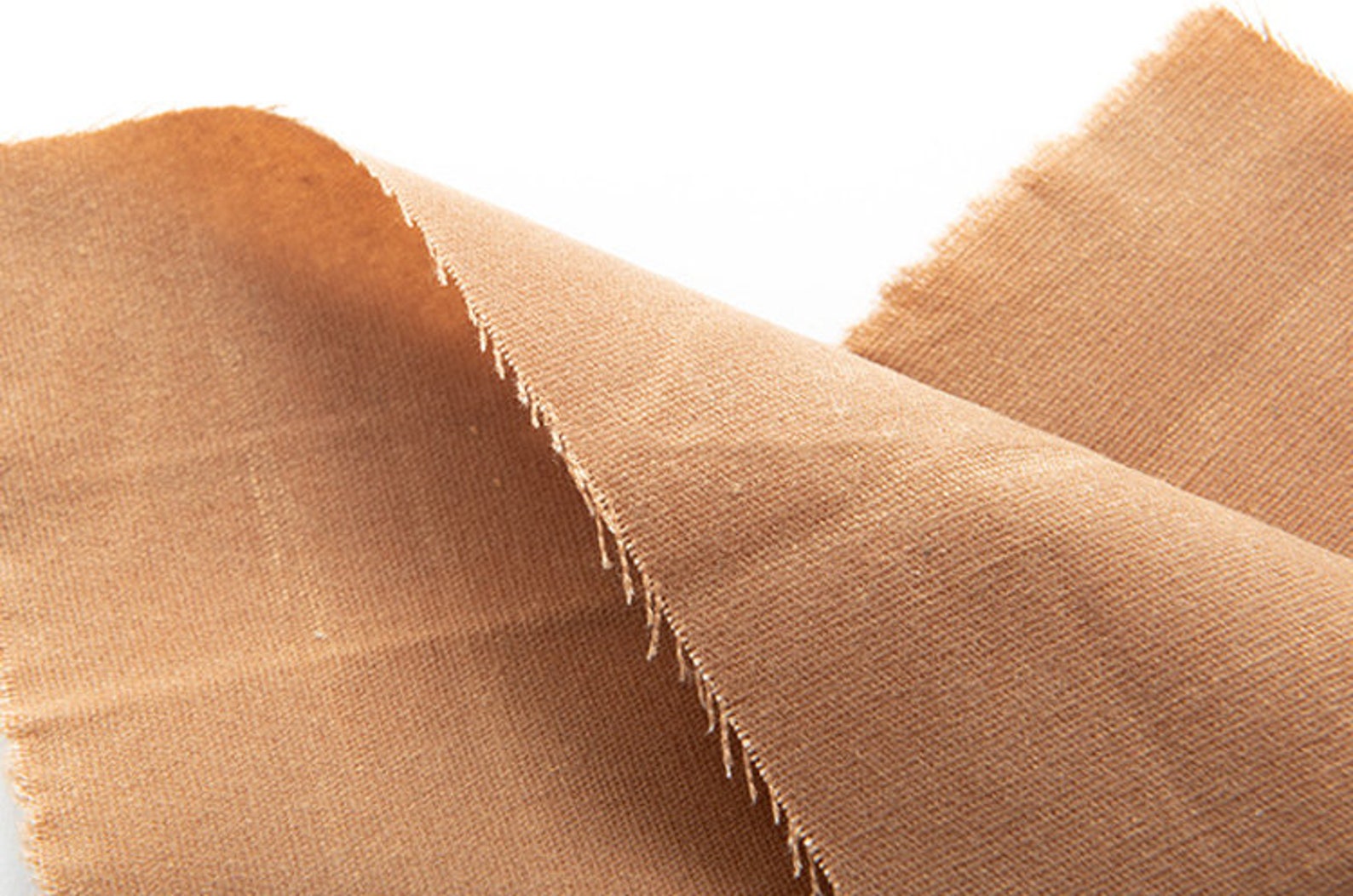 Waxed Canvas Fabric Hand Waxed Cotton Canvas Fabric 16oz Etsy