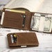 see more listings in the Money Clip section