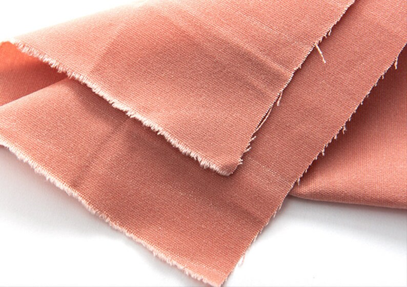 Waxed Canvas Fabric Hand Waxed Cotton Canvas Fabric 16oz Etsy