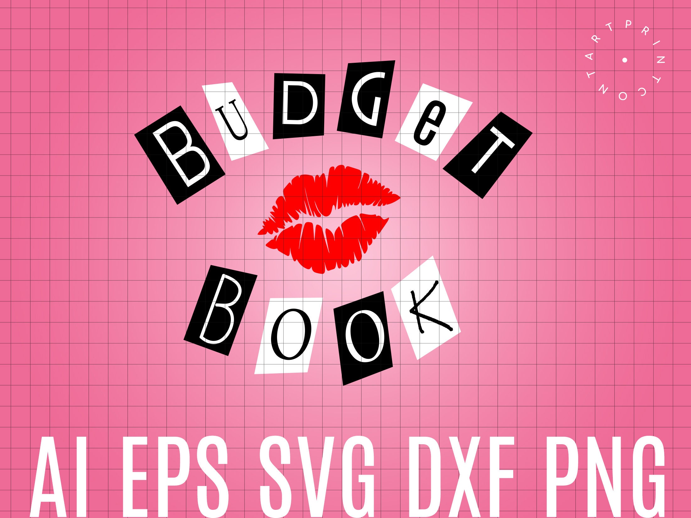 budget-book-svg-burn-book-mean-girls-inspired-cricut-ready-machine