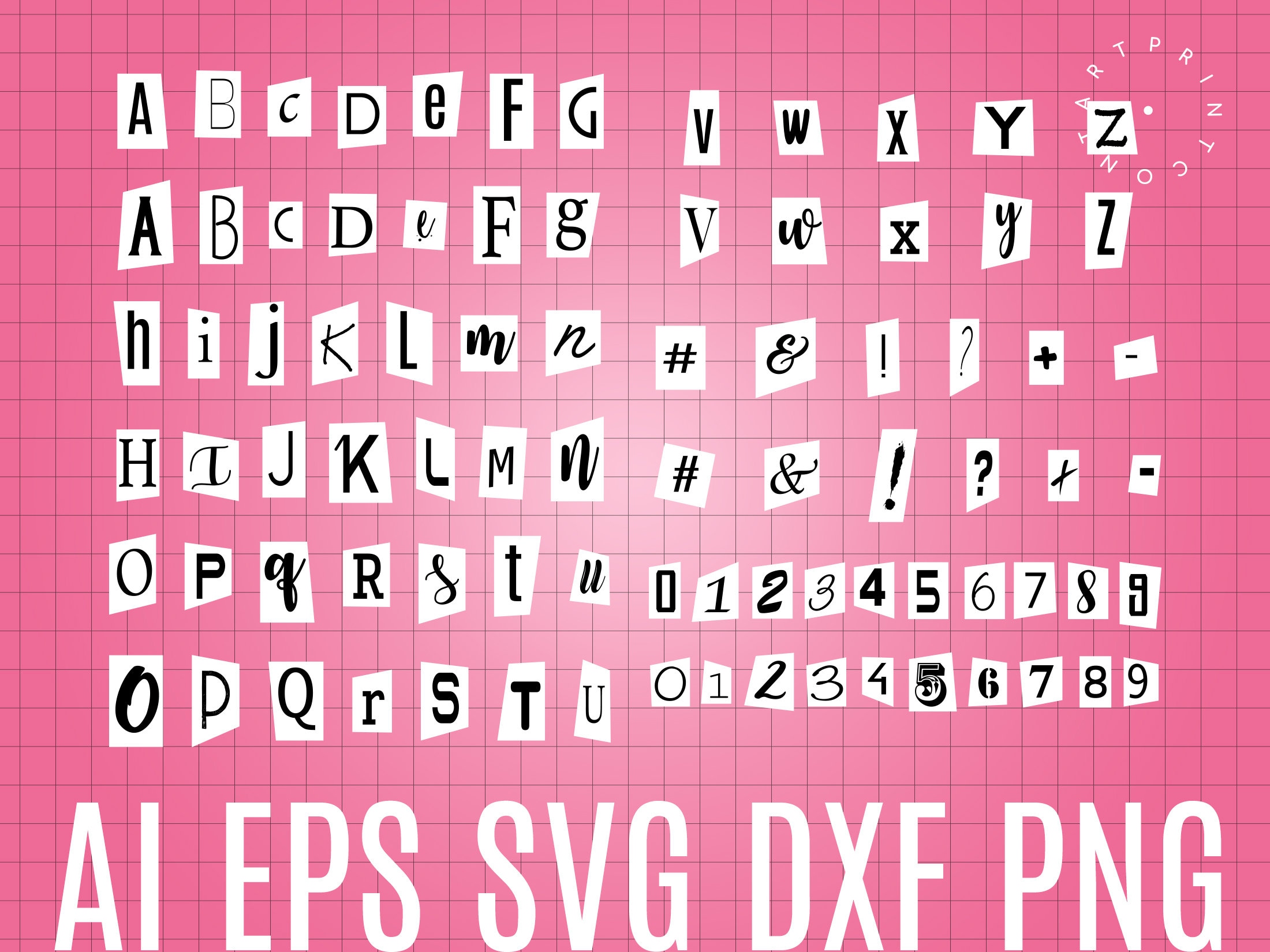Burn Book Lettering Book Letters Mean Girls Burn Book - vrogue.co