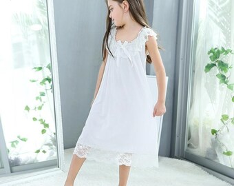 children's nightdresses