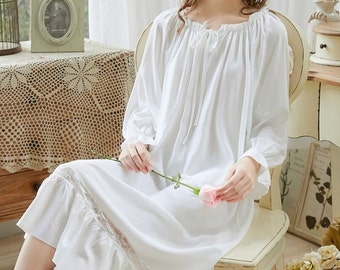 night wears for ladies