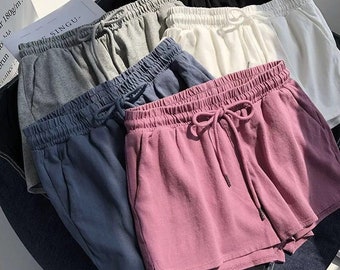 comfy shorts