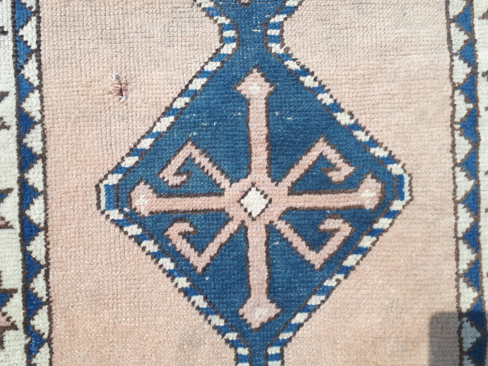 Alfombra de corredor alfombra de cocina alfombra de pasillo | Etsy