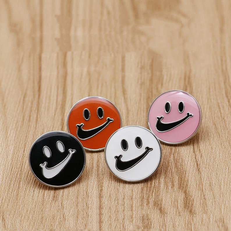 Shoelaces Buckle Metal for Air Force 1 Shoelaces Pin Nike Etsy