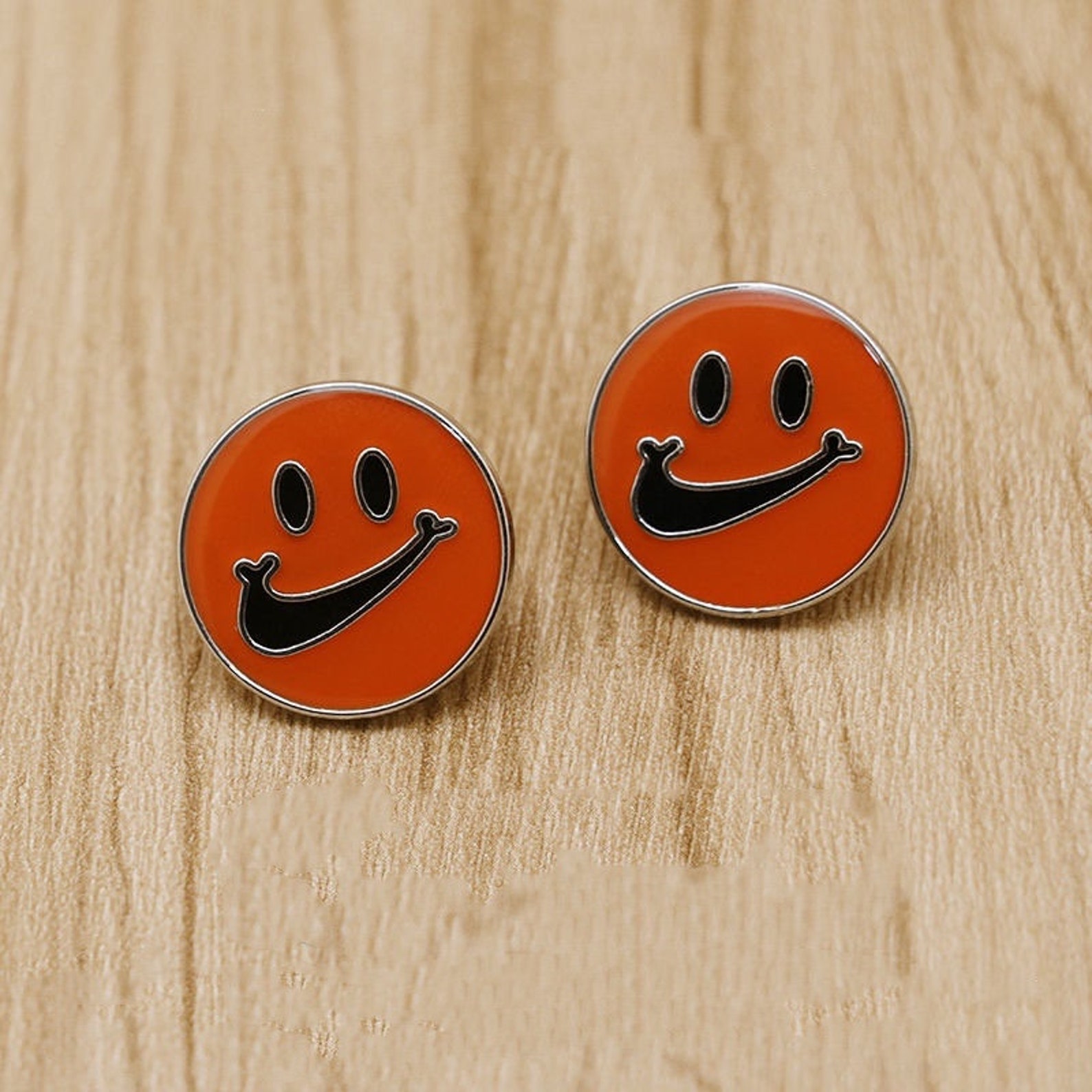 Shoelaces Buckle Metal for Air Force 1 Shoelaces Pin Nike Etsy