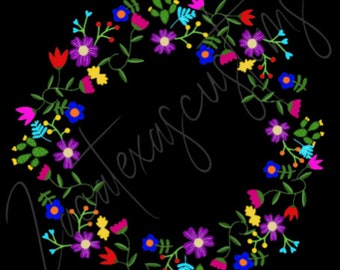 Free Free Mexican Flower Svg Free 483 SVG PNG EPS DXF File