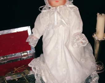 haunted objects etsy