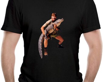 Steve Irwin Gift Etsy - etsy steve irwin ship decal roblox Steve Irwin Gift Etsy - steve irwin ship decal roblox