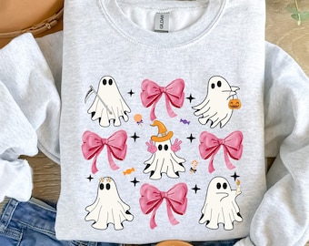 Coquette Halloween png, schattig spookje png, spookachtig seizoen png, sociale club png, Halloween mama png, girly coquettestrik
