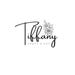 Tiffany Le