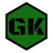 Game Knight