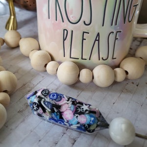 Zodiac signs sprinkle scribe, astrology sprinkle scribe,