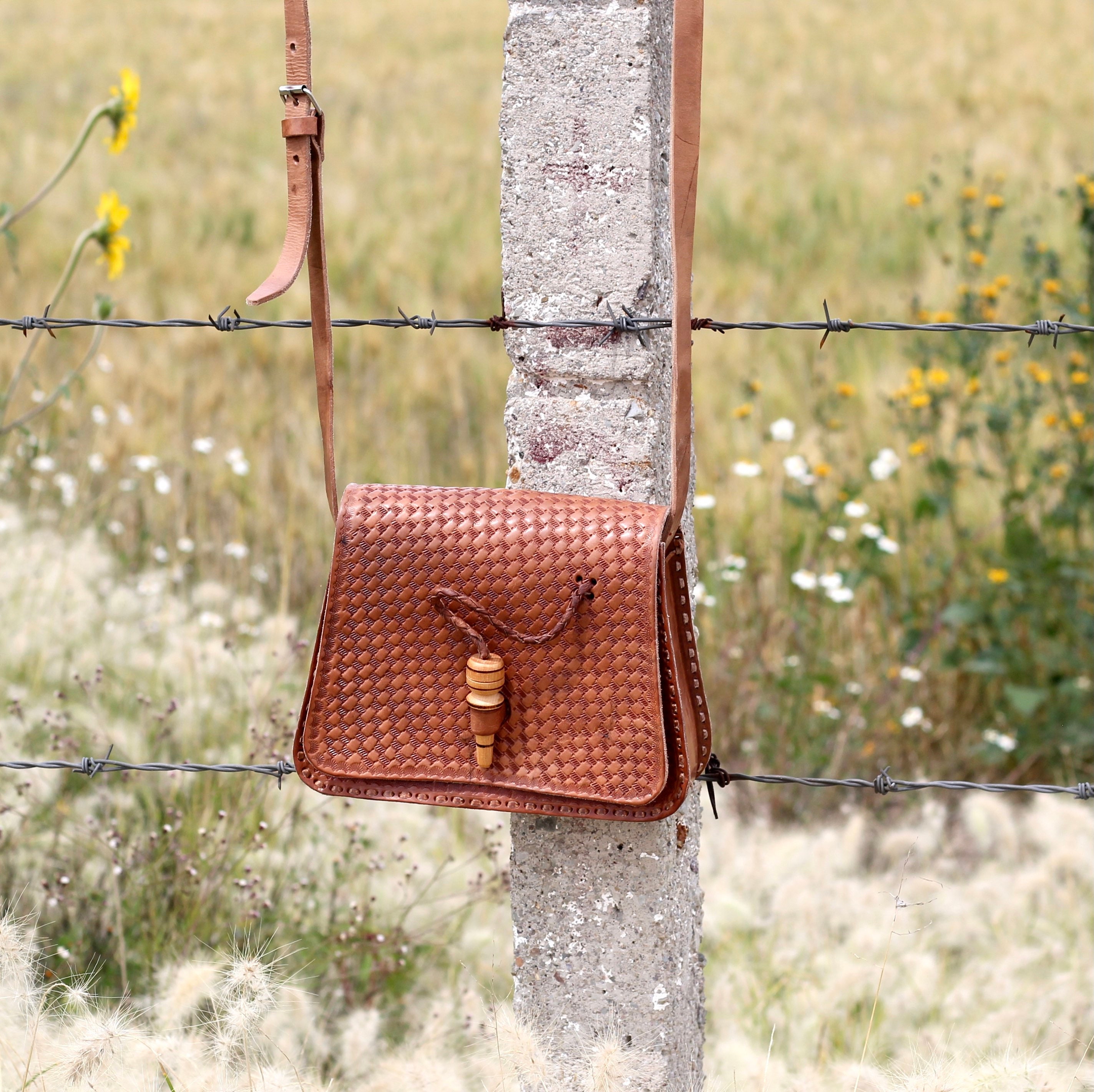 hermes kelly togo woc