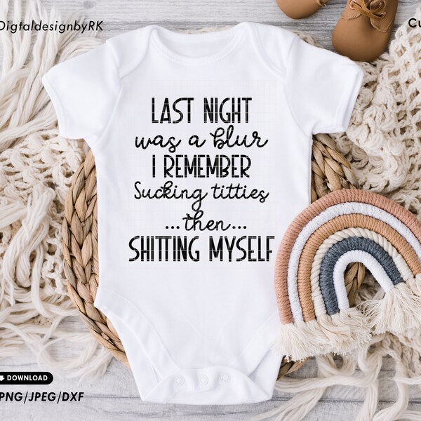 Sucking on Titties - Etsy