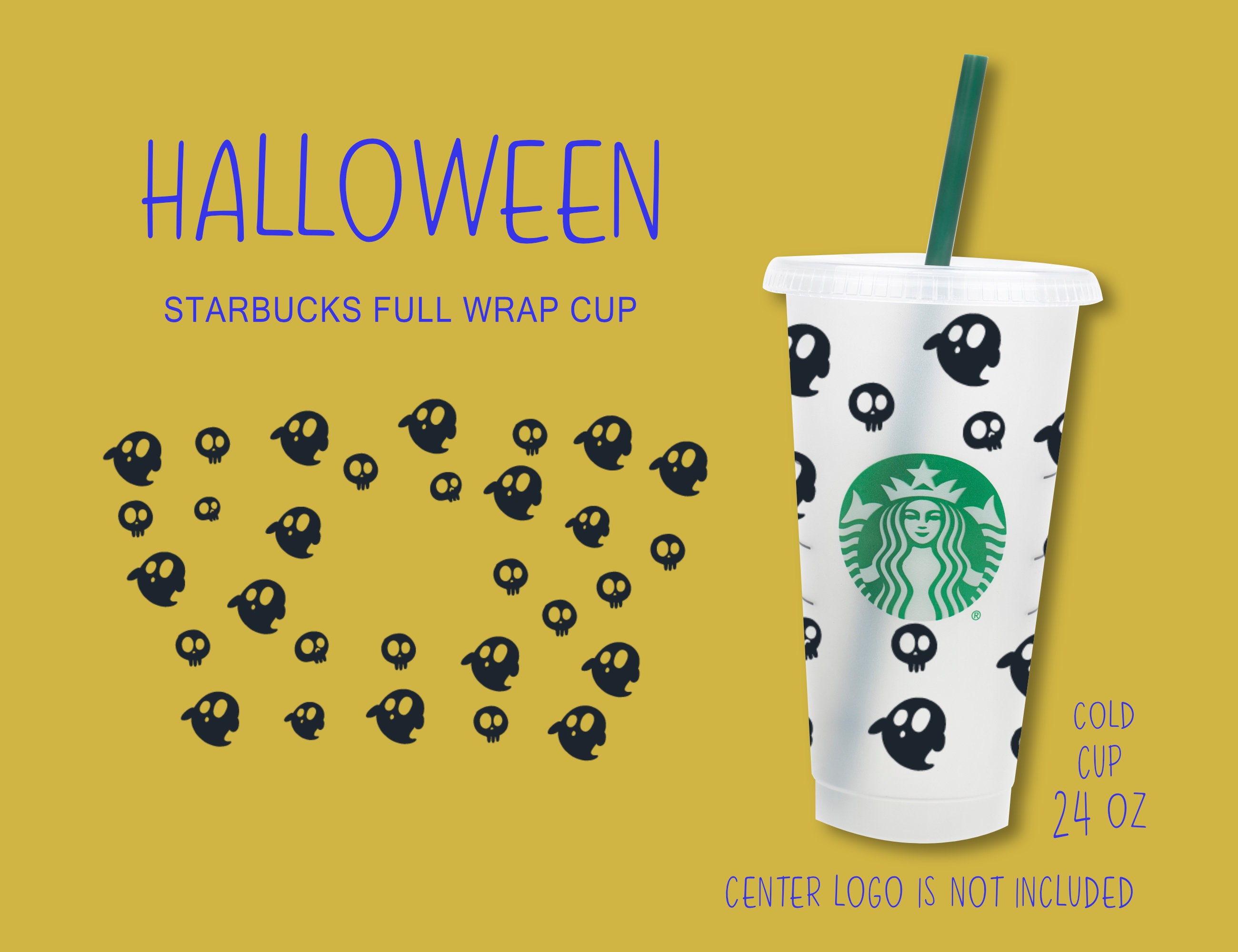 Free Free 327 Mermaid Starbucks Cup Svg SVG PNG EPS DXF File
