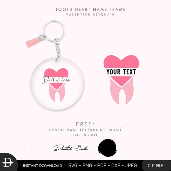 Free Free Cute Keychain Ideas For Boyfriend Svg