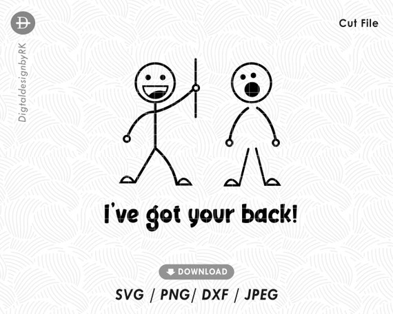 Funny stickman jokes