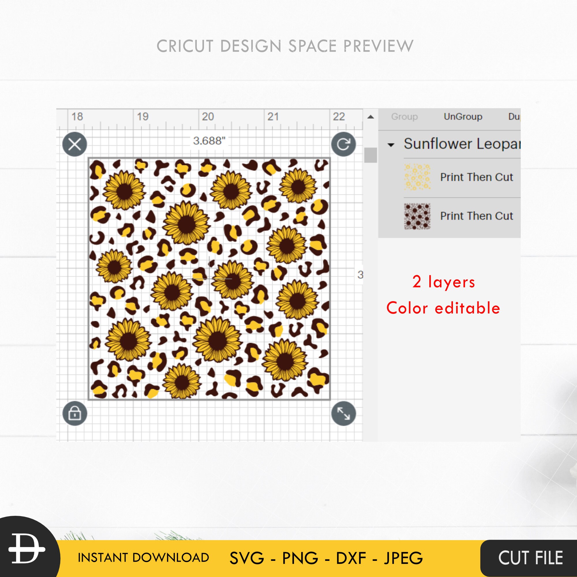 sunflower様 OARYL3SW.jpg