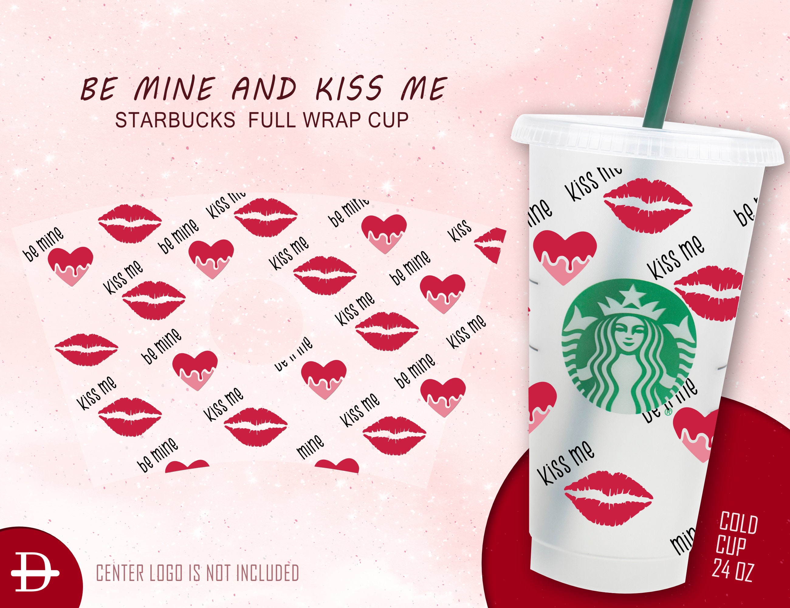 Free Free 319 Little Mermaid Starbucks Cup Svg SVG PNG EPS DXF File