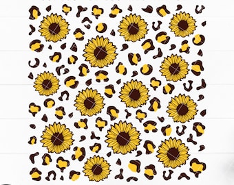 sunflower様 Kate Ward Thacker Sunflower Garden Cotton Fabric