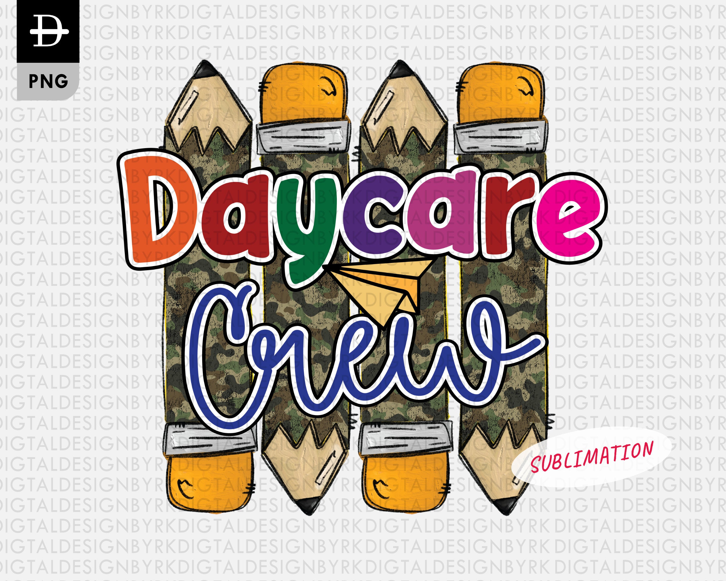 Now Hiring Daycarecrewlife Csx - 5pl404n