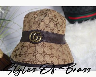 gucci hat etsy
