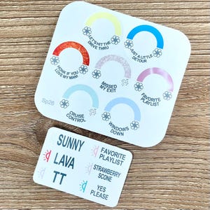 Boosters Packs 2026 releases (Long Lasting)