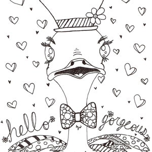 10 Simpler Designs Coloring Pages, Coloring For All Ages