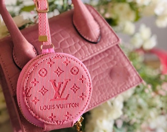 girly purses