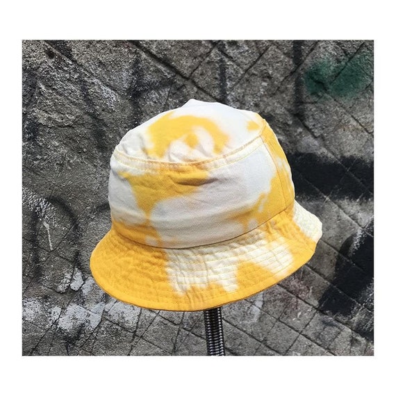 90s sun hat