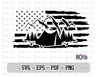 Free Free Mountain Flag Svg 274 SVG PNG EPS DXF File