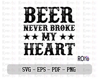 Free Free 79 Busch Light Father Figure Svg SVG PNG EPS DXF File