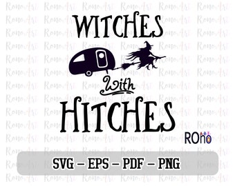 Free Free Truck Hitch Svg 341 SVG PNG EPS DXF File