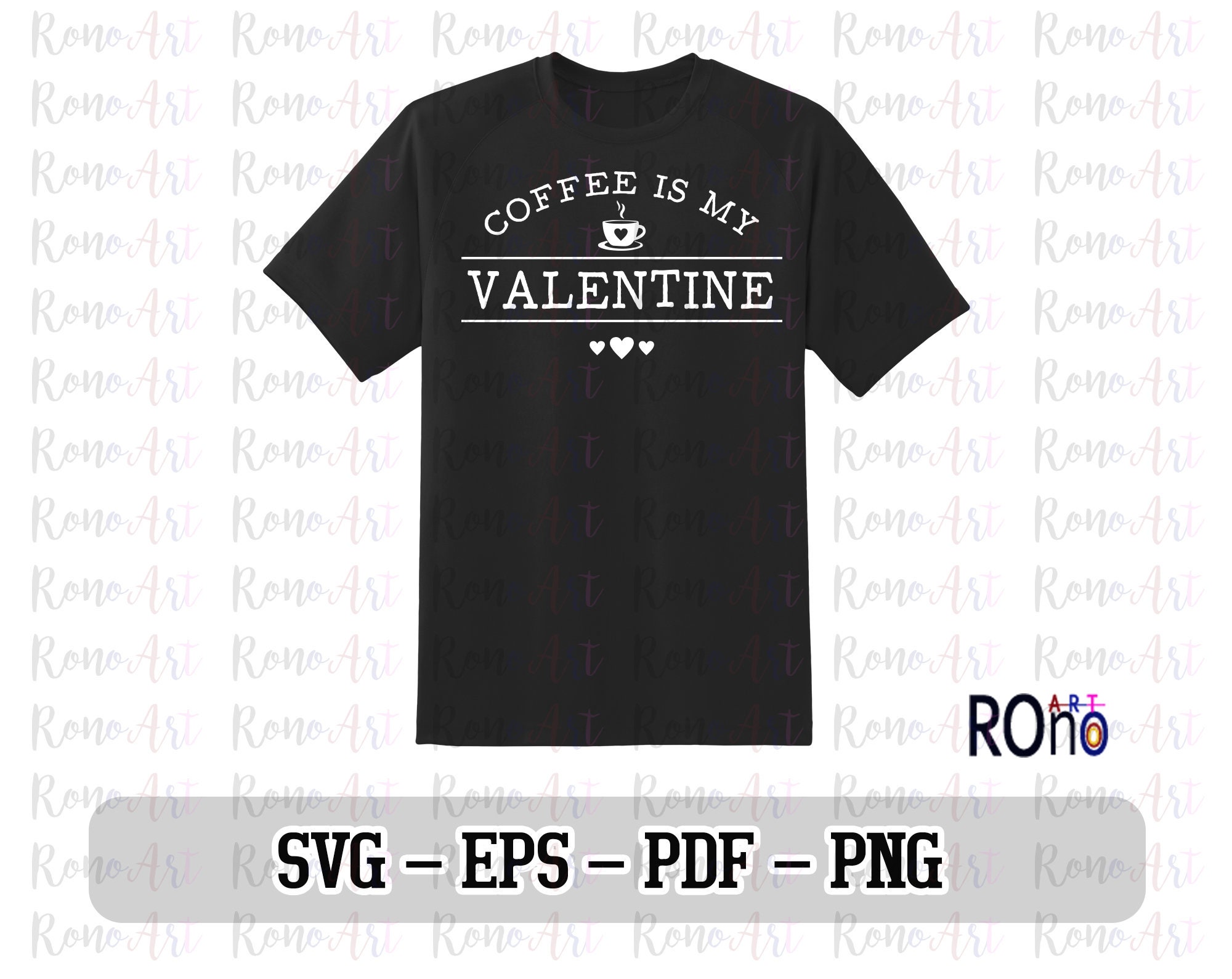 Free Free Coffee Is My Valentine Svg 642 SVG PNG EPS DXF File