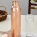 see more listings in the Copper Bottles section