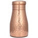 see more listings in the Bedside Carafes section